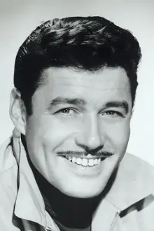 Guy Williams como: Don Diego / Zorro