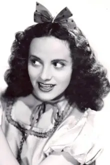 Adriana Caselotti como: Snow White (voice) (uncredited)