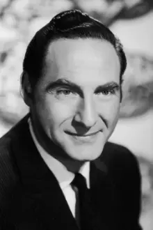 Sid Caesar como: 