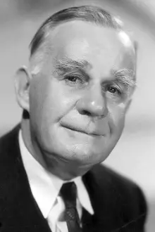 Henry Travers como: Capt. Ben