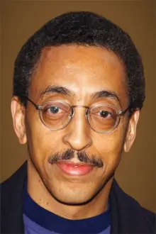 Gregory Hines como: Delbert 'Sandman' Williams