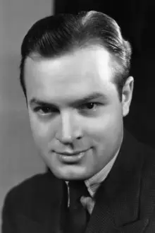 Bob Hope como: Bob Hope / Marcello