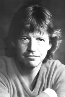 Robin Askwith como: 