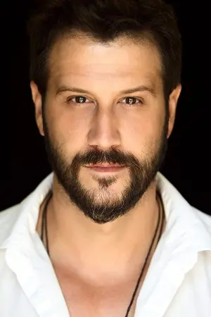 Stefan Kapicic