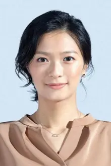 Nana Eikura como: Shinonome Mei