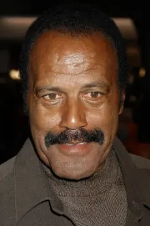 Fred Williamson como: Tommy