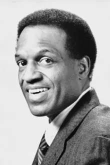 Nipsey Russell como: Tinman