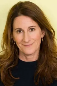 Nicole Holofcener como: Vera