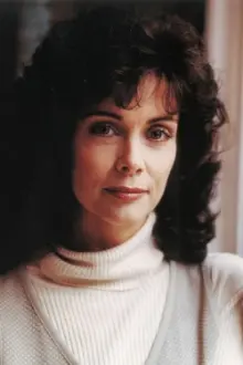 Shanna Reed como: Anne Wilson