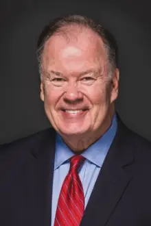 Dennis Haskins como: Ele mesmo