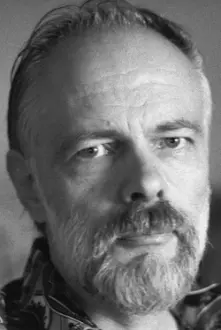 Philip K. Dick como: Self (Archive footage)