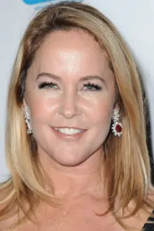 Erin Murphy como: Erin