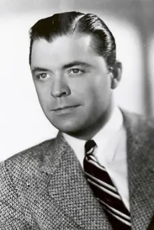 Lyle Talbot como: Army Capt. Steve Russell