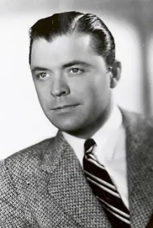 Lyle Talbot como: Commissioner Jim Gordon