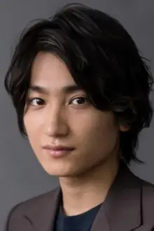 Daichi Kaneko como: 