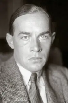 Erich Maria Remarque como: 