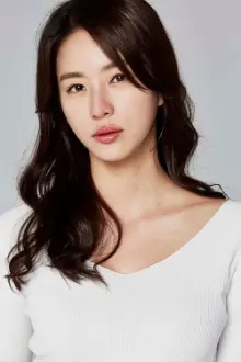 Kim Sa-hee como: 