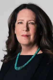 Ann Dowd como: Mother