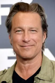 John Corbett como: Pearce