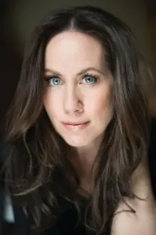 Miriam Shor como: Lara Griffin