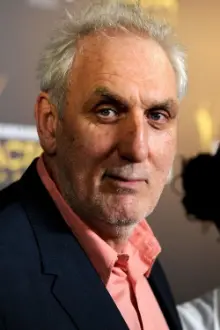 Phillip Noyce como: Ele mesmo