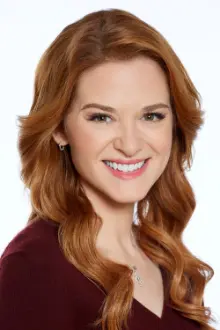 Sarah Drew como: Emily