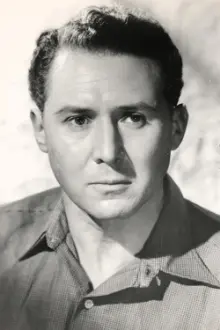 Anthony Quayle como: Narrator