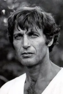 Gabriele Tinti como: Bruno Palmieri