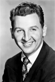 Eddie Bracken como: Henry Haskell