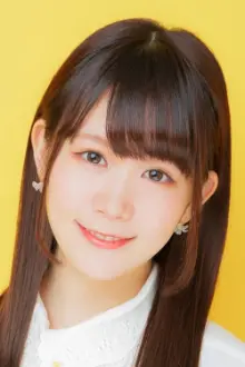 Aimi Tanaka como: Miss Black General (voice)