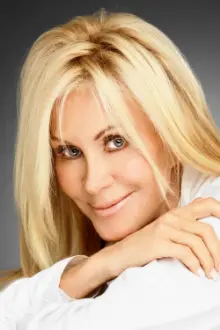 Joan Van Ark como: Brenda Allen