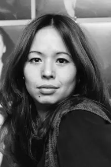 Yvonne Elliman como: Mary Magdalene