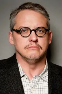 Adam McKay como: Producer