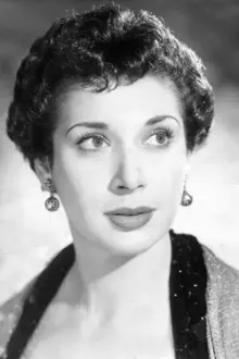 Miriam Karlin como: Connie Williams