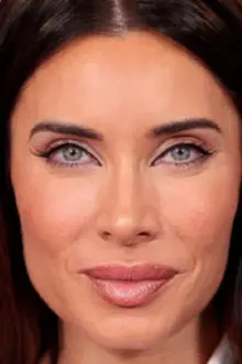 Pilar Rubio como: Self - Host