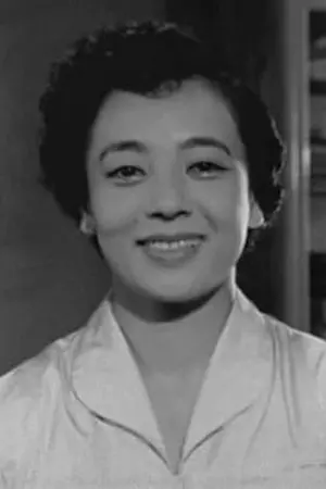 Kuniko Miyake