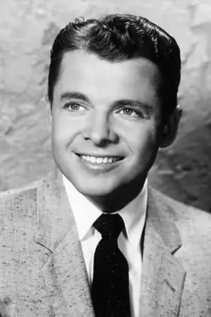 Audie Murphy