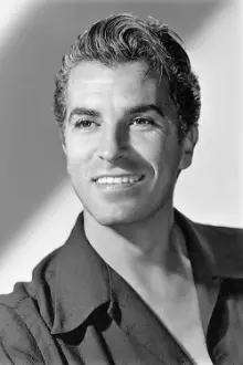 Fernando Lamas como: Hugo Maidana