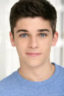 Sean O'Donnell como: Sean O'Donnell (Himself)