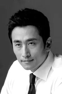 Cha In-pyo como: Choi Jong-Hyuk