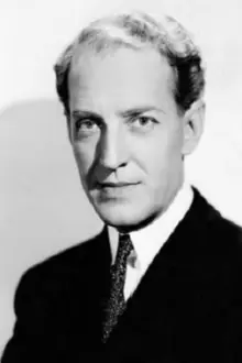 Otto Kruger como: Charles Tobin