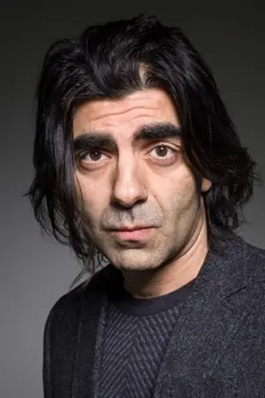 Fatih Akin