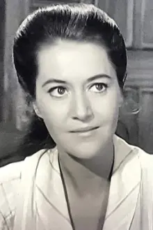 Joanne Linville como: Helen Warner