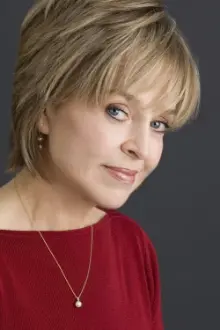 Jill Eikenberry como: Maggie