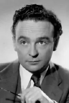 Kenneth Connor como: Wick