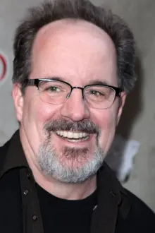 John Pankow como: 