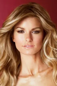 Marisa Miller como: Self / Host