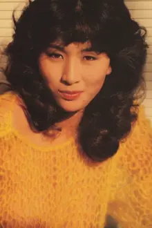 Ryōko Watanabe como: Mariko - Escort Service Client