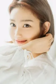 Jang Hui-ryeong como: Kim Tae-Yi