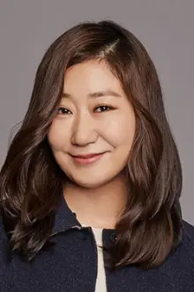 Ra Mi-ran como: Young-sun